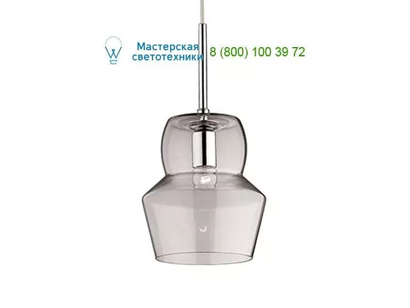 Ideal Lux ZENO 003108 люстра