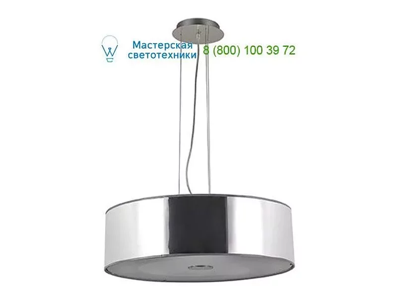 Ideal Lux WOODY 103259 люстра