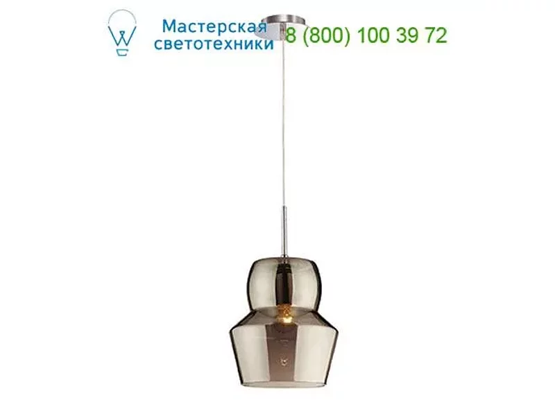 Ideal Lux ZENO 088938 люстра