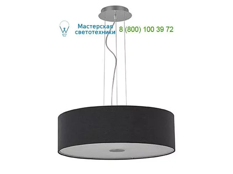 Ideal Lux WOODY 105628 люстра