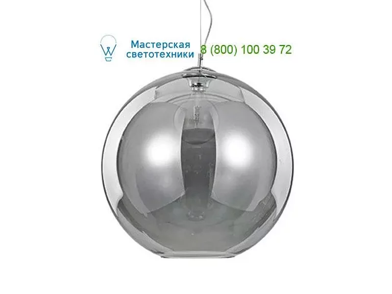 Ideal Lux NEMO 094137 люстра