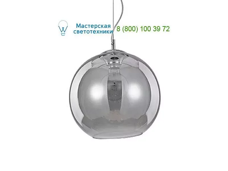 Ideal Lux NEMO 094236 люстра