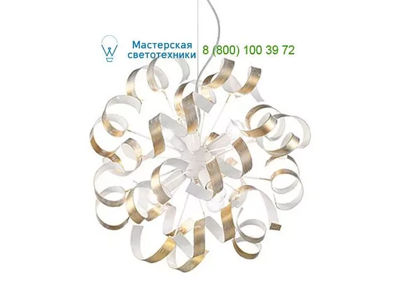 Ideal Lux VORTEX 101606 люстра