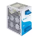 DRB-24V040ABN Буферный модуль для компенсации провалов напряжения, 24VDC, 40А