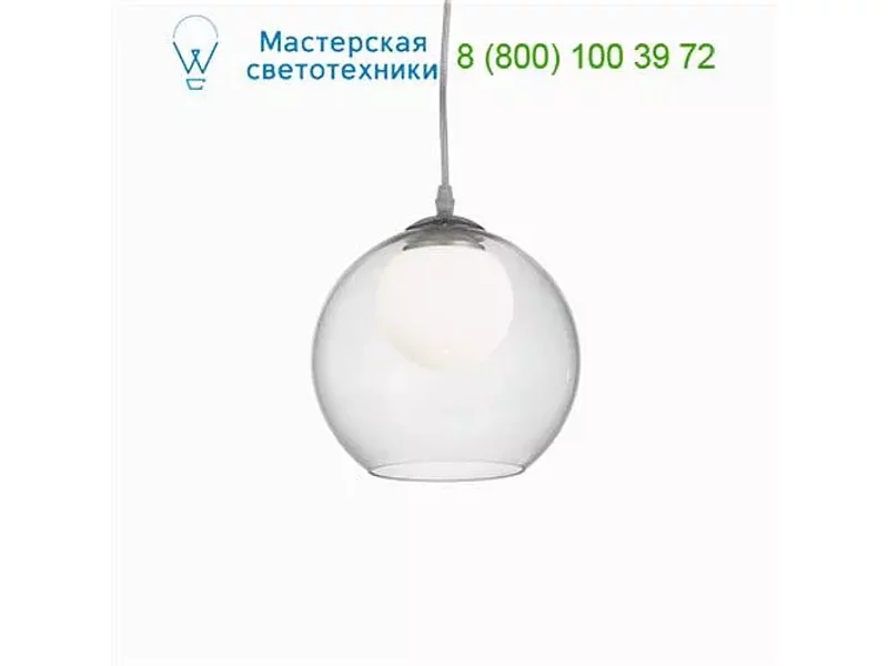 Ideal Lux NEMO 052793 люстра