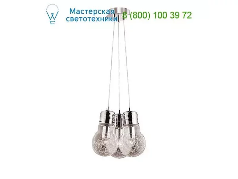 Ideal Lux LUCE 081762 люстра