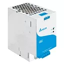 DRP024V240W3BN Блок питания 3x320~600VAC, Uвых 24VDC, Iвых 10А Delta Electronics