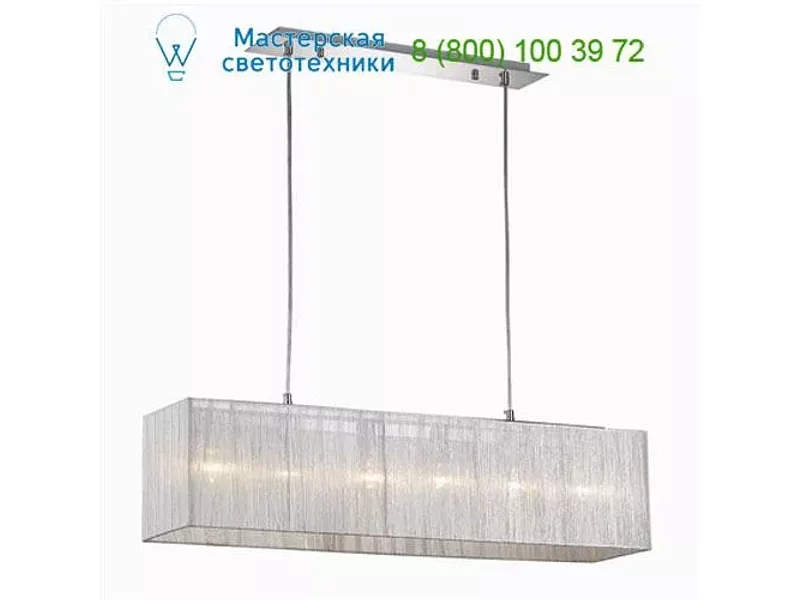 Ideal Lux MISSOURI 035925 люстра