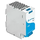 DRP024V060W3BN Блок питания 3x320~600VAC, Uвых 24VDC Iвых 2,5А Delta Electronics