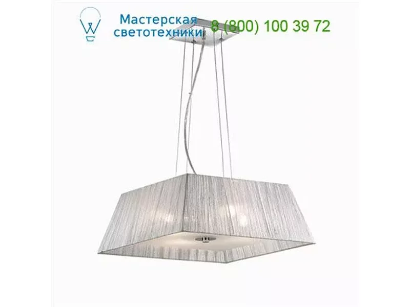 Ideal Lux MISSOURI 035932 люстра
