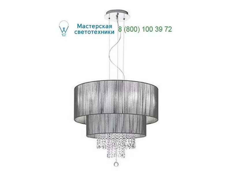 Ideal Lux OPERA 103327 люстра