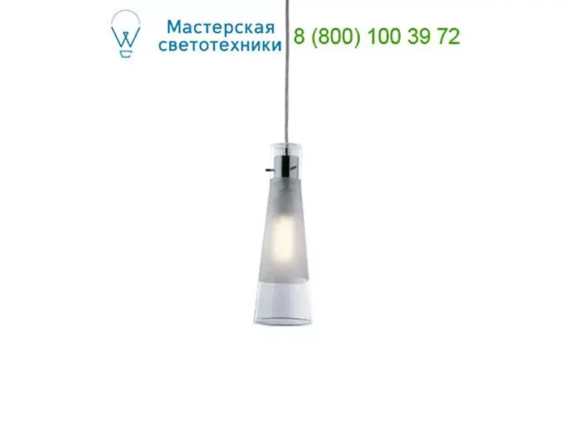 Ideal Lux KUKY 023021 люстра
