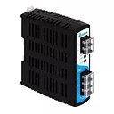 DRP024V060W1AZ Блок питания 1х85~264VAC, Uвых 24VDC, Iвых 2,5А Delta Electronics
