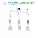 Ideal Lux KUKY 033952 люстра