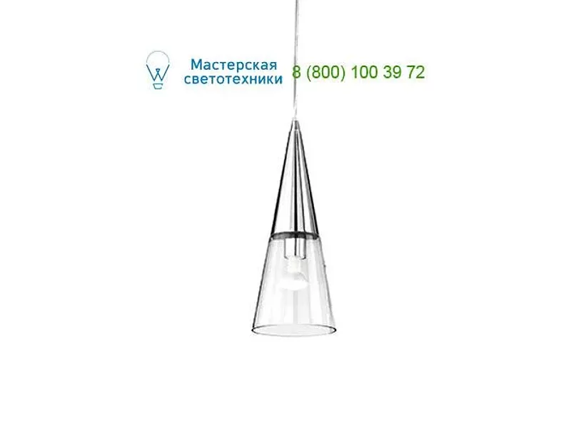 Ideal Lux CONO 017440 люстра