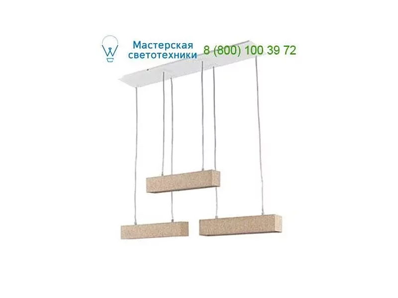 Ideal Lux STICK 110790 люстра