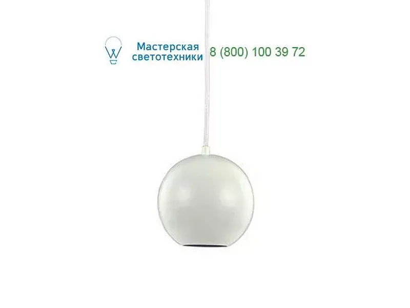 Ideal Lux MR 116464 люстра