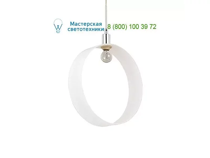 Ideal Lux ANELLO 098975 люстра
