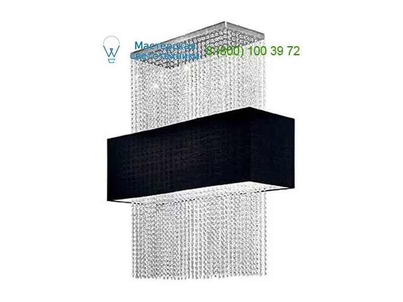 Ideal Lux PHOENIX 101163 люстра