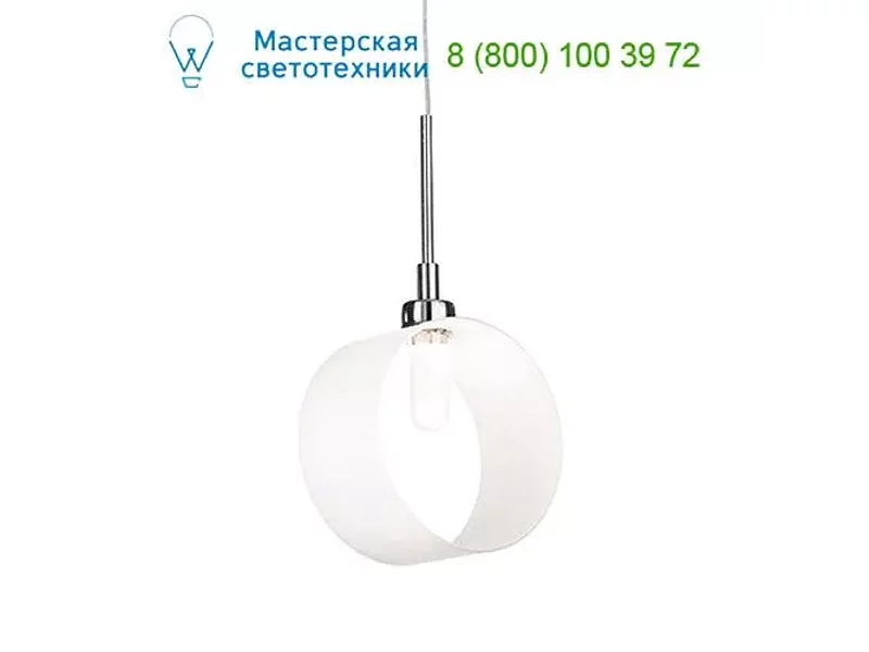 Ideal Lux ANELLO 015309 люстра