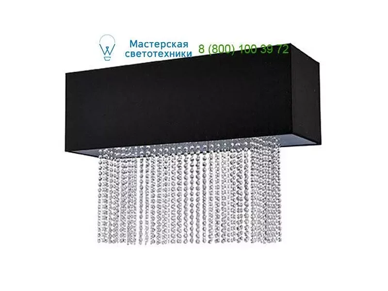 Ideal Lux PHOENIX 101156 люстра