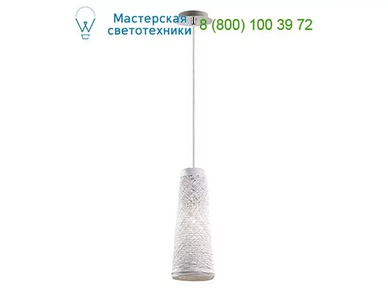 Ideal Lux BASKET 082523 люстра
