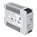 DRS-24V50W1NZ Блок питания 1х220VAC/120-375VDC, Uвых = 24VDC, Iвых 2,1 А, 50W