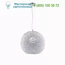 Ideal Lux EMIS 022420 люстра
