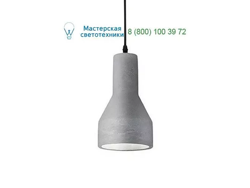 Ideal Lux OIL 110417 люстра