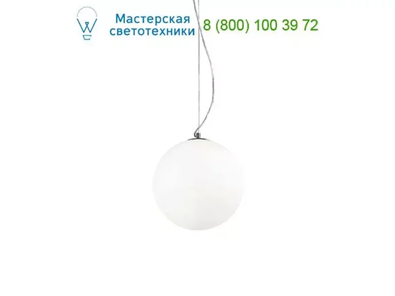 Ideal Lux MAPA 009087 люстра