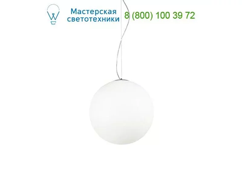 Ideal Lux MAPA 032139 люстра