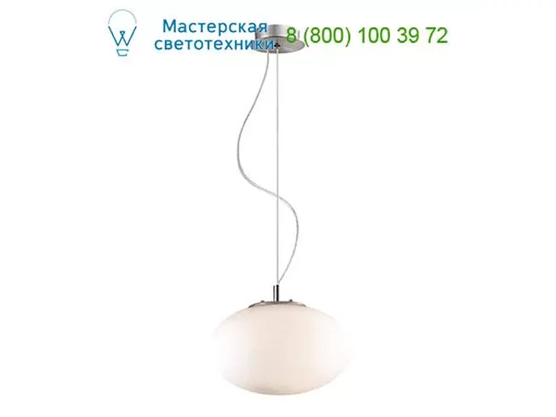 Ideal Lux CANDY 086729 люстра