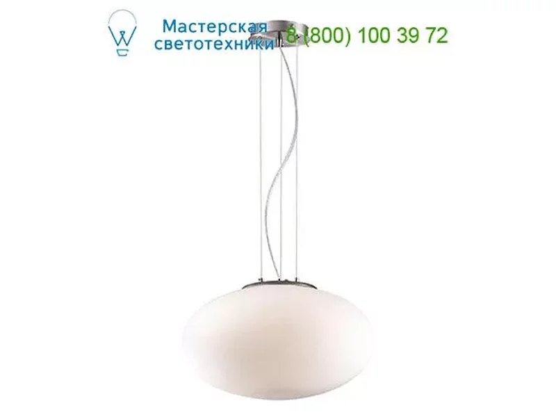 Ideal Lux CANDY 086736 люстра