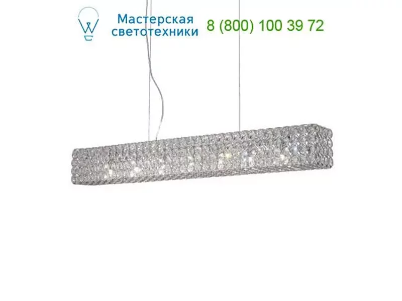Ideal Lux ADMIRAL 080369 люстра