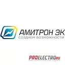 EMVL-PGH01 Плата энкодера PG-card (Encoder) for VFD-VL, 5V
