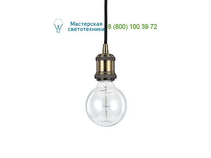 Ideal Lux FRIDA 123851 люстра
