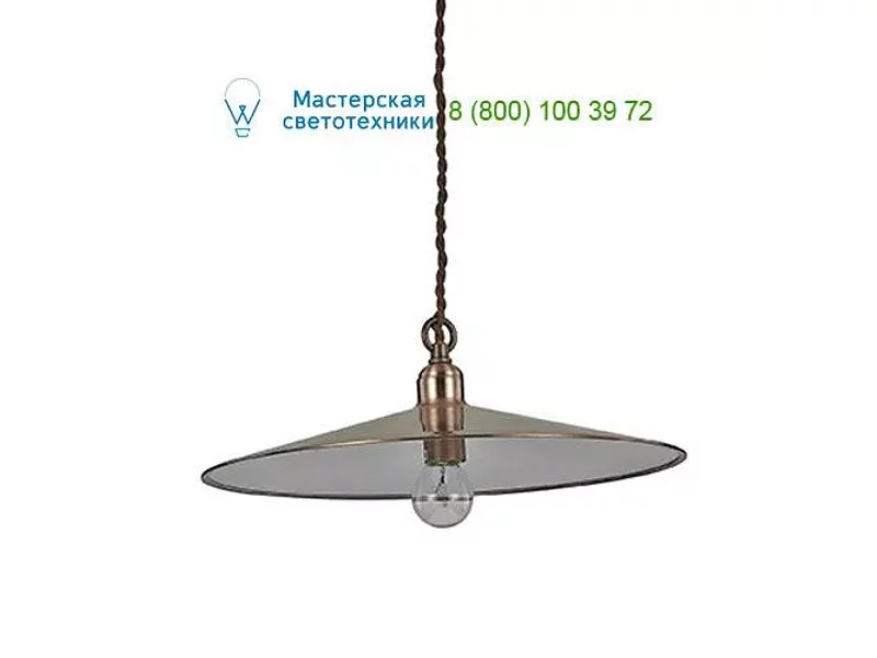 Ideal Lux CANTINA 112732 люстра