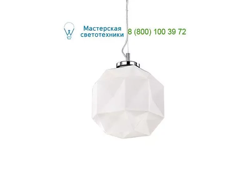 Ideal Lux DIAMOND 022475 люстра