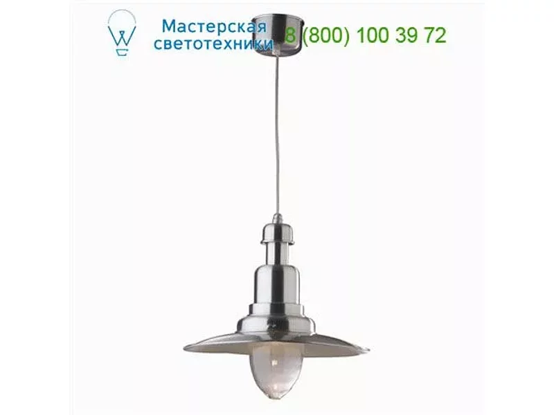 Ideal Lux FIORDI 004976 люстра