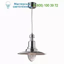 Ideal Lux FIORDI 004976 люстра