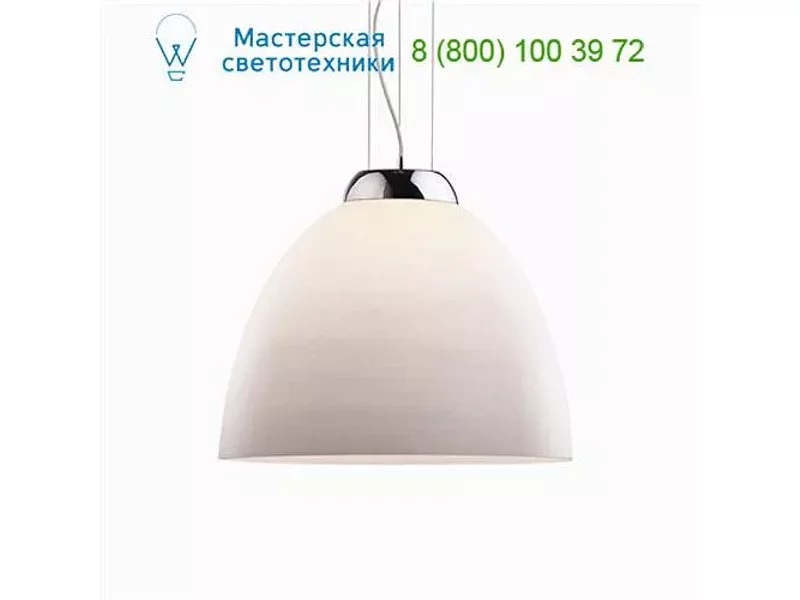 Ideal Lux TOLOMEO 001821 люстра