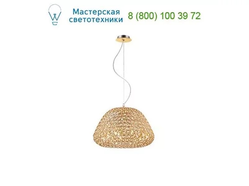 Ideal Lux KING 073293 люстра