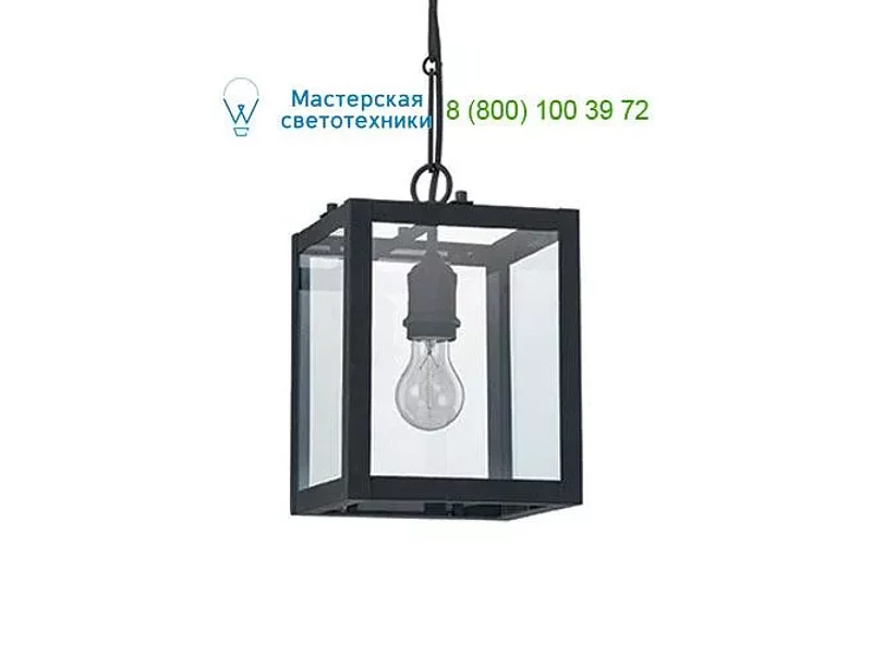 Ideal Lux IGOR 092850 люстра