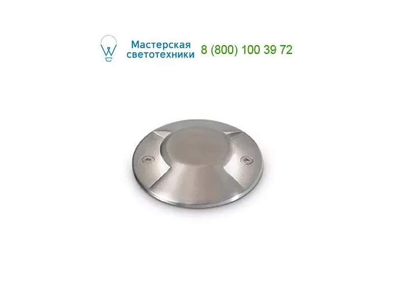Ideal Lux ROCKET 122021 торшер