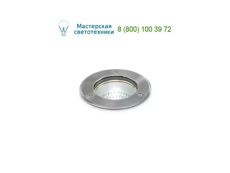 Ideal Lux PARK 032832 торшер