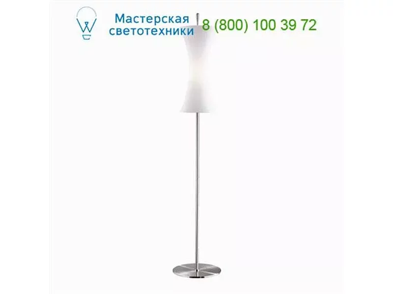 Ideal Lux ELICA 017587 торшер