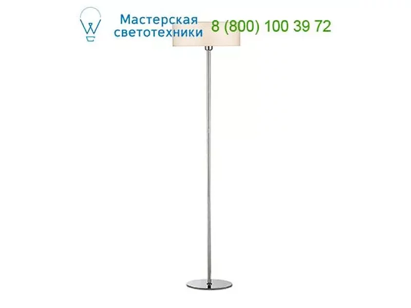Ideal Lux WOODY 087689 торшер