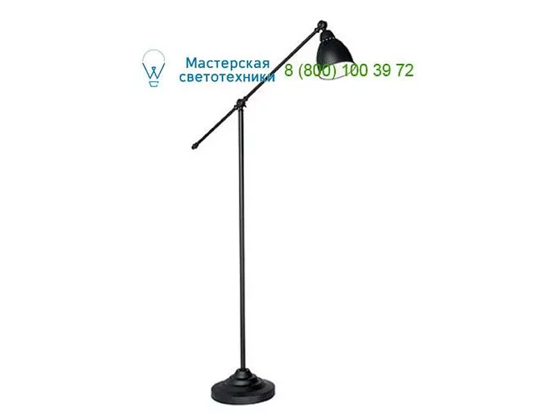 Ideal Lux NEWTON 003528 торшер