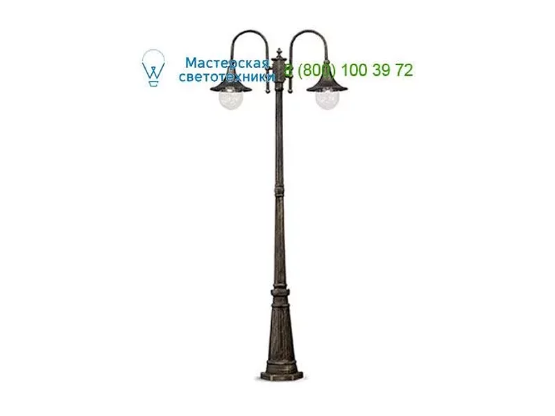 Ideal Lux CIMA 024097 торшер