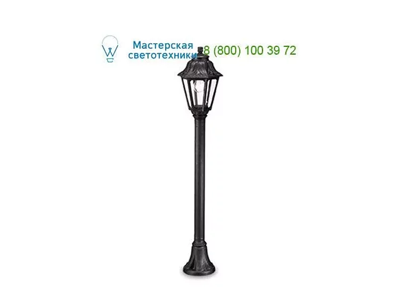 Ideal Lux ANNA 101514 торшер